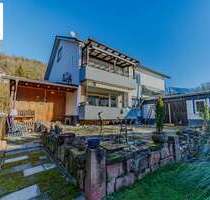 Haus zum Kaufen in LahrSchwarzwald 1.300.000,00 € 200 m² - Lahr/Schwarzwald