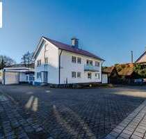 Haus zum Kaufen in LahrSchwarzwald 1.300.000,00 € 200 m² - Lahr/Schwarzwald