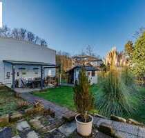 Haus zum Kaufen in LahrSchwarzwald 1.300.000,00 € 200 m² - Lahr/Schwarzwald