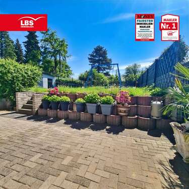 Foto - Haus zum Kaufen in Duisburg 339.900,00 € 202.54 m²