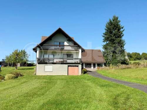 Foto - Haus zum Kaufen in Hösbach 650.000,00 € 177 m²