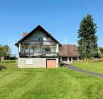 Haus zum Kaufen in Hösbach 650.000,00 € 177 m²