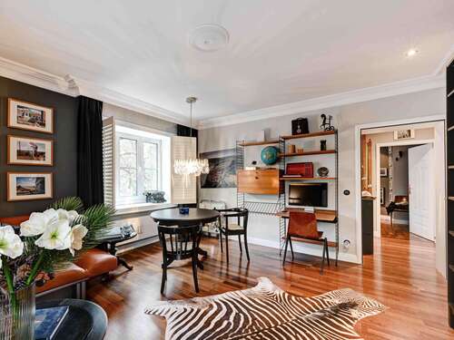 Foto - Wohnung zum Kaufen in München 890.000,00 € 49 m²