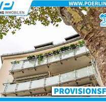 Wohnung zum Kaufen in Koblenz 299.000,00 € 87.66 m²