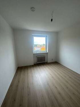 Foto - Wohnung zum Mieten in Flensburg 600,00 € 76.38 m²