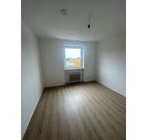 Wohnung zum Mieten in Flensburg 600,00 € 76.38 m²