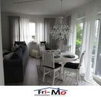 Wohnung zum Mieten in Bünde 790,00 € 86 m²