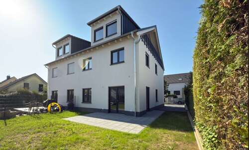 Foto - Haus zum Kaufen in nidderau 599.000,00 € 142.8 m²