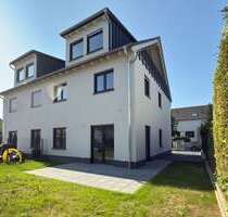 Haus zum Kaufen in nidderau 599.000,00 € 142.8 m²