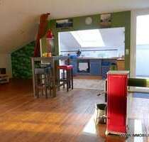 Wohnung zum Kaufen in Bamberg 259.000,00 € 91 m²