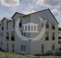 Wohnung zum Kaufen in Lappersdorf 462.099,00 € 69.11 m²