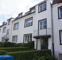 Wohnung zum Mieten in Krefeld 500,00 € 75 m²