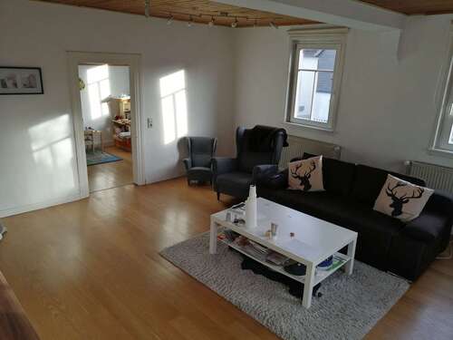 Foto - Wohnung zum Mieten in Wettenberg 875,00 € 100 m²