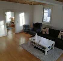 Wohnung zum Mieten in Wettenberg 875,00 € 100 m²