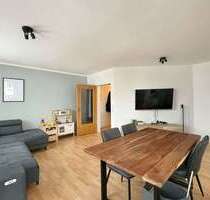 Wohnung zum Mieten in Edewecht 770,00 € 77.49 m²