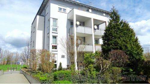 Foto - Wohnung zum Mieten in Kesselsdorf 1.135,00 € 94.7 m²