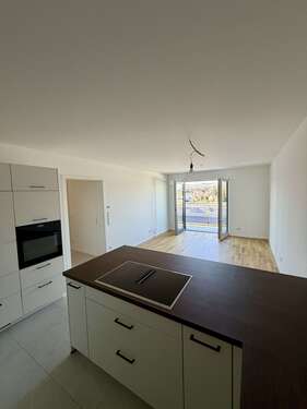 Foto - Wohnung zum Kaufen in Andernach 439.000,00 € 96 m²