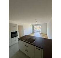 Wohnung zum Kaufen in Andernach 439.000,00 € 96 m²