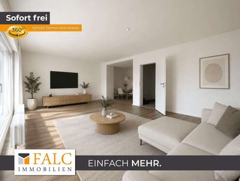 Foto - Haus zum Kaufen in Swisttal 449.000,00 € 108 m²