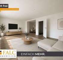 Haus zum Kaufen in Swisttal 449.000,00 € 108 m²