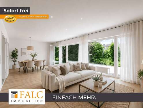 Foto - Haus zum Kaufen in Swisttal 449.000,00 € 108 m²