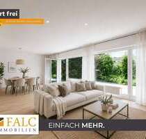 Haus zum Kaufen in Swisttal 449.000,00 € 108 m²