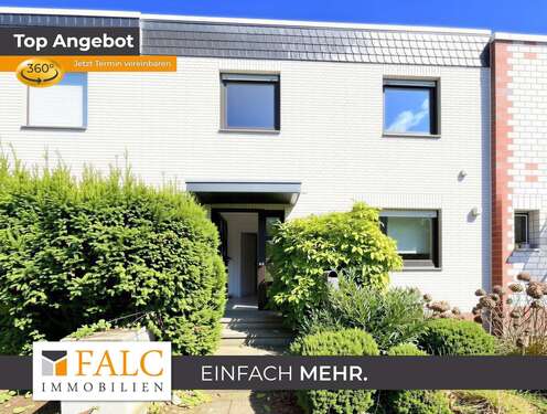 Foto - Haus zum Kaufen in Swisttal 449.000,00 € 108 m²