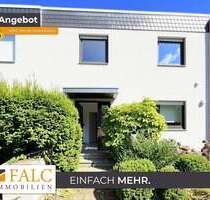 Haus zum Kaufen in Swisttal 449.000,00 € 108 m²