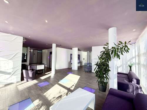 Foto - Büro in Sindelfingen 340,65 € 22.71 m²