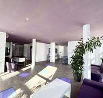 Büro in Sindelfingen 340,65 € 22.71 m²