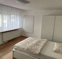 WG-Zimmer in Edingen-Neckarhausen 550,00 € 20 m²