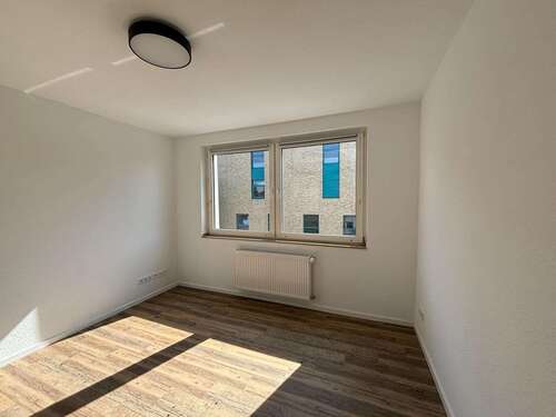 Foto - Wohnung zum Mieten in Köln 690,00 € 24.5 m²