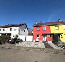 Haus zum Mieten in Bretten 1.580,00 € 110 m²