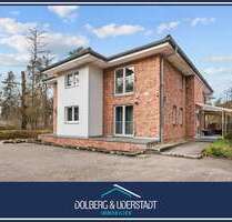 Wohnung zum Kaufen in Hamburg Duvenstedt 276.000,00 € 64 m² - Hamburg / Duvenstedt