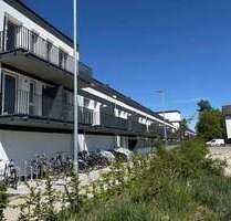 Wohnung zum Mieten in Augsburg 590,40 € 24.6 m²