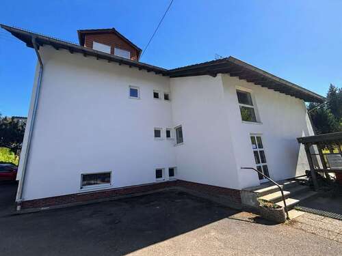 Foto - Wohnung zum Mieten in Straubenhardt 900,00 € 58.92 m²
