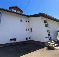 Wohnung zum Mieten in Straubenhardt 900,00 € 58.92 m²