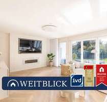 Haus zum Kaufen in Ditzingen 598.000,00 € 162 m²