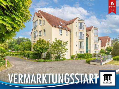 Foto - Wohnung zum Kaufen in Rheinbach 135.000,00 € 36 m²