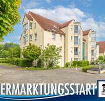 Wohnung zum Kaufen in Rheinbach 135.000,00 € 36 m²
