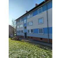Wohnung zum Mieten in Salzgitter 380,00 € 50.8 m² Wohnung zum Mieten in Salzgitter 380,00 € 50.8 m²