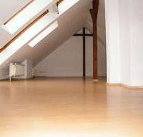 Wohnung zum Mieten in Chemnitz 429,00 € 72.2 m²