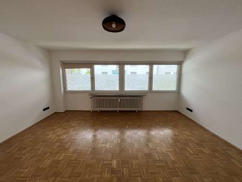 Foto - Wohnung zum Kaufen in Düsseldorf 249.000,00 € 62.5 m²