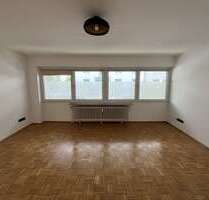 Wohnung zum Kaufen in Düsseldorf 249.000,00 € 62.5 m²