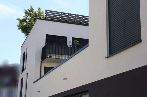Foto - Wohnung zum Mieten in Stuttgart 1.770,00 € 109 m²