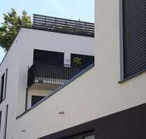 Wohnung zum Mieten in Stuttgart 1.770,00 € 109 m²