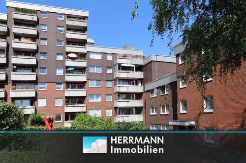 Foto - Wohnung zum Kaufen in Springe 169.000,00 € 98 m²