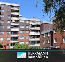 Wohnung zum Kaufen in Springe 169.000,00 € 98 m²