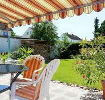 Haus zum Mieten in Eckental 1.590,00 € 150 m²