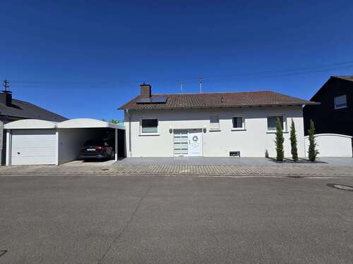 Foto - Haus zum Kaufen in Enkenbach-Alsenborn 527.000,00 € 180 m²